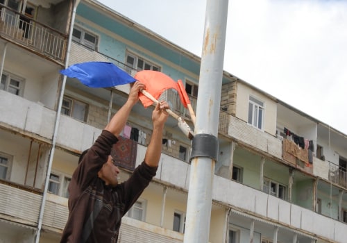 The Impact of Political Advocacies in Fayetteville, Georgia: A Local Expert's Perspective