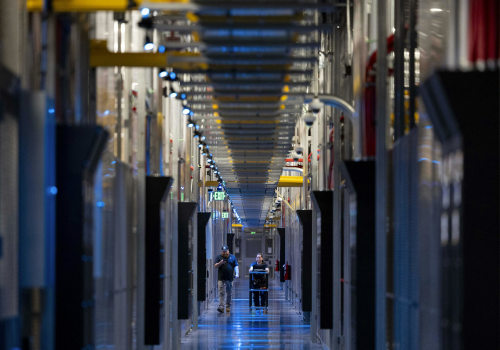 The Impact of Controversial Political Advocacies in Fayetteville, Georgia