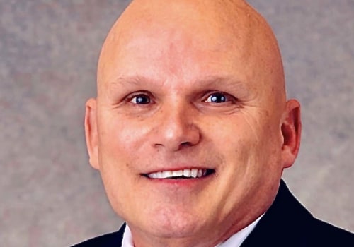 The Impact of Political Advocacies in Promoting Diversity and Inclusion in Fayetteville, Georgia