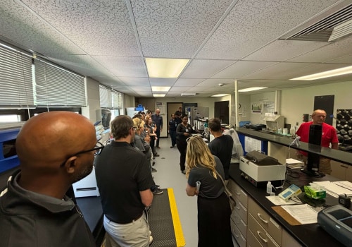 The Political Landscape of Fayetteville, Georgia