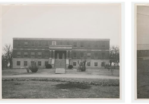 Navigating the Legal Limitations of Political Advocacies in Fayetteville, Georgia: An Expert's Perspective