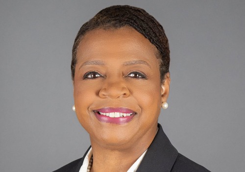 Navigating Political Advocacies in Fayetteville, Georgia